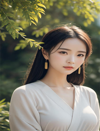 电视剧《舒克与桃花》创作故事：哲学的生命思考与存在探讨 了解一部电影是如何诞生