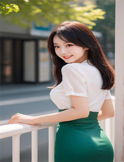 《一个非常快乐的玩具店》新旧版对比：技术进步与改编差异