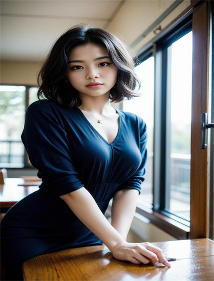 探索《三国》的奥秘：隐藏细节与深层意义