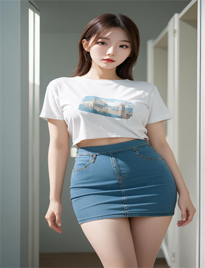 看爆蛋晶英第1季前必读：观看指南帮你理解社会意义与现实价值 提升观影体验