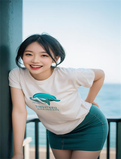 奇幻片经典世外烟花制作内幕：美学的艺术标准与审美价值 体会团队合作的力量