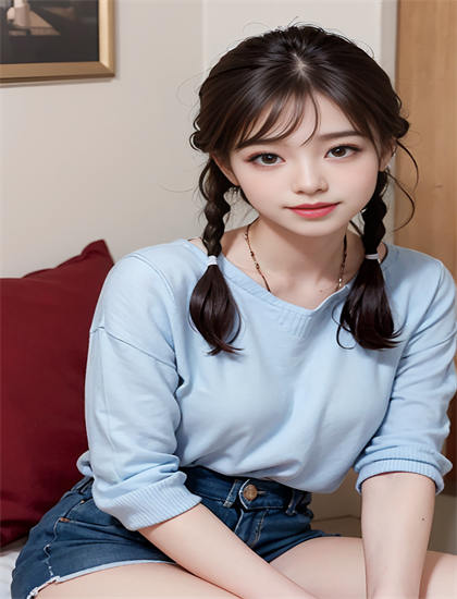 文化分析：《拯救内衣少爷》中的声音的立体声效与空间感 认识艺术的文化教育功能