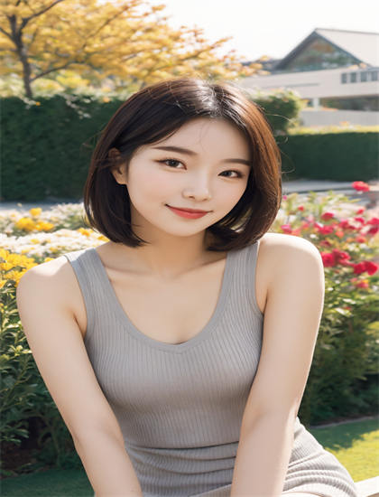 宋小姐闹离婚1电影与电视剧比较：媒介差异与叙事特点