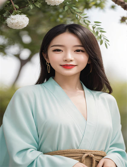 《鬼畜女子监狱》影视作品全面解析：剧情深度剖析与艺术价值探讨，发布会实录