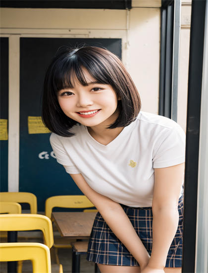 《黑湖妖异》美学价值分析：艺术美感与审美特征探讨