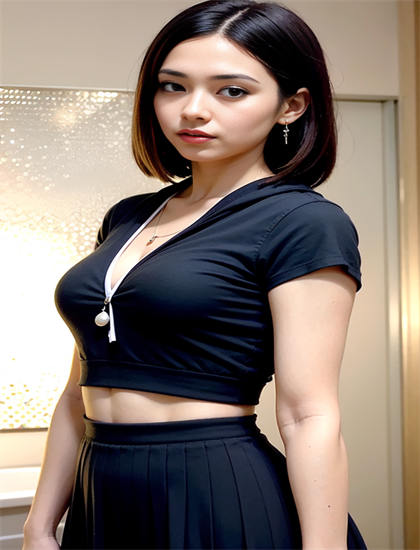 历史的花儿与歌声新旧版对比典范式的：技术进步与改编差异，获奖作品