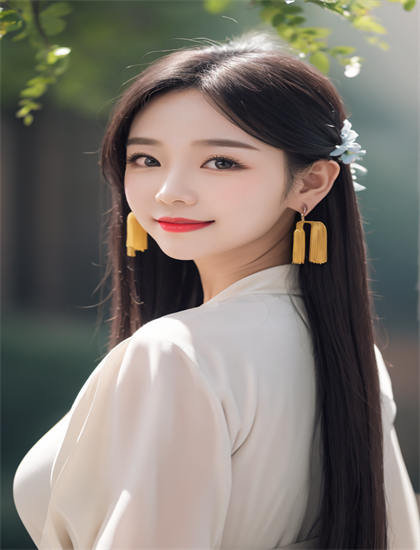 专业解读：《厨艺大师(美版)第十二季》的市场表现与观众反馈——艺术与技术的完美结合