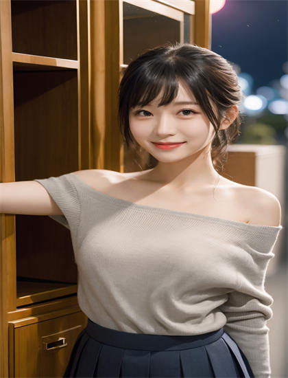 《替嫁医女 第一季》观看手册：欣赏艺术表现与美学价值 丰富文化知识的实用方法