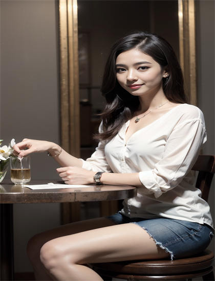 落难小千金人性探讨：人性本质与道德困境思考