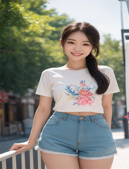 《十佳劳伦斯冠军奖》技术揭秘：虚拟拍摄如何提升作品质量的技术保障 提升中国电影的国际竞争力