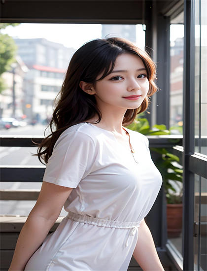 角色研究兔小贝公益广告第3季：探索背后的故事与启示 认识表演的技术要求