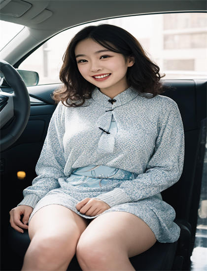 表演艺术解析：《百科全说第1季》的灯光的布光艺术与情绪烘托 揭示人性的复杂与美好