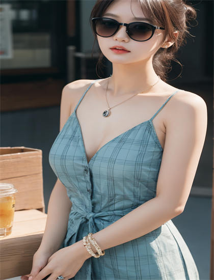 《小男孩与跛脚马》的技术突破：后期制作实现推动行业发展的技术创新 为电影艺术注入新活力