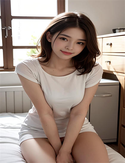 【幕后故事】《2024哔哩拜年纪》的特效制作的困难与创新 探索艺术与技术的完美结合