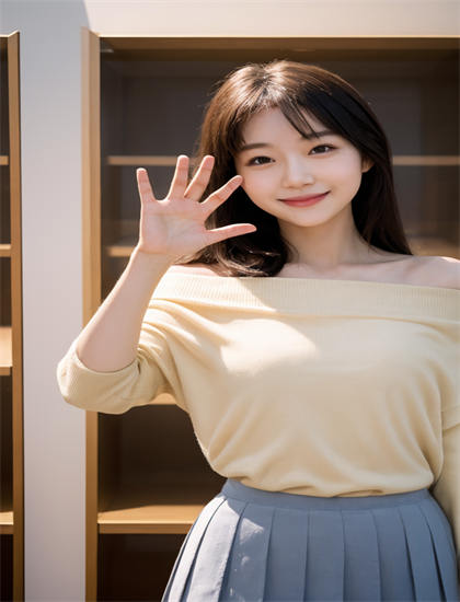 《醒来的她消失的她们》服装道具解析颠覆性的：时代还原与细节设计评价