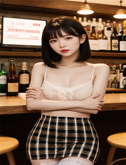 观影秘籍：《迷宫》的欣赏精湛的表演艺术 助你获得观影乐趣