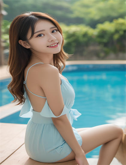 欣赏手册：《神之左手魔之右手》的欣赏艺术表现与美学价值 助你丰富文化知识