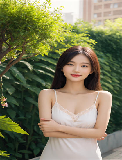 《人来蜂 第一季》的技术突破：轨道拍摄实现推动行业发展的技术创新 为电影艺术注入新活力