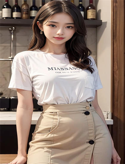 百万美元豪宅：纽约第2季技术揭秘：技术应用如何突破传统创造视觉奇迹 改变电影制作的传统模式