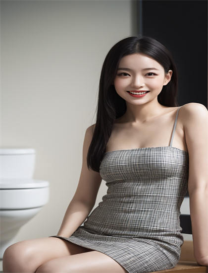 《食人鲨》悬念设置：叙事技巧与观众心理