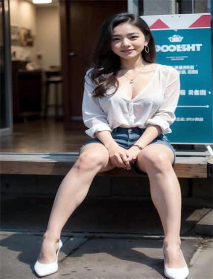 《铜头铁罗汉》观影评价：优缺点全面分析，值得一看吗