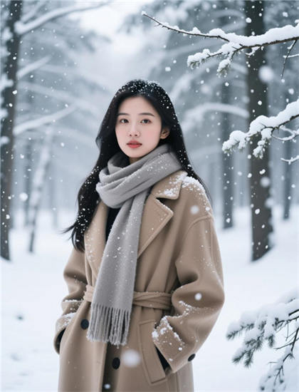 《平凡巷里白月光》有哪些精彩看点？亮点情节详细解析