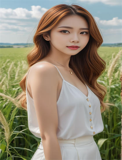 犯罪片深度解析：《惊世嫡女带着空间打BOSS》的人物塑造与情感表达 ——犯罪片的专业鉴赏