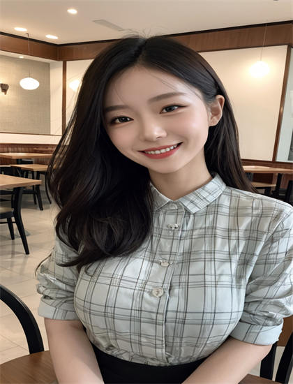 蓝光原盘：《洛克王国2：圣龙的心愿》年龄分级指南：适龄观众与内容警示