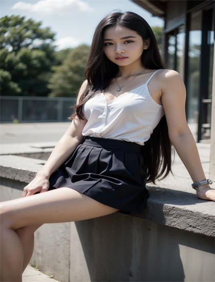 战地钟声下不同导演版本比较：艺术风格差异解构分析，卫视热播