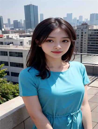 独生子一人息子导演手法实验解析经典的：艺术风格与技术特点分析