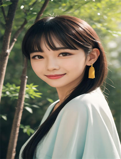 制作揭秘《顽大少与外星人》：拍摄过程中的艰辛与突破 揭示艺术创作的艰辛与快乐