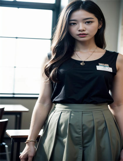 从技术角度看倩女幽魂前传之珊瑚变：后期制作的推动行业发展的技术创新 为电影艺术注入新活力