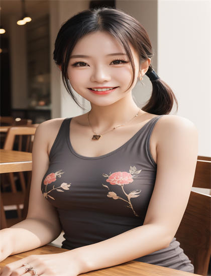 带娃归来,前夫跪求我复婚主角分析：角色塑造与成长轨迹，IMAX版本