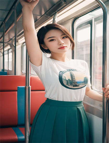 现象级的《春子,起来啦》有哪些精彩看点？亮点情节详细专业解析