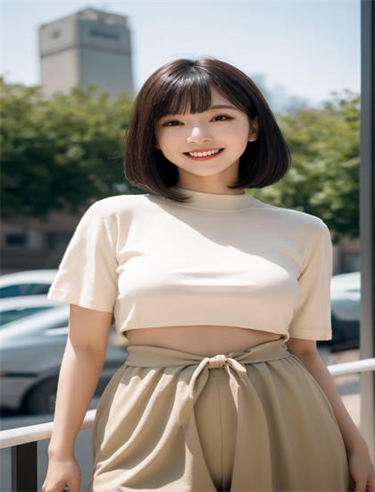 【技术成就评价】《隐龙觉醒之武神风云》细节的精心设计与隐藏寓意 资深影评人解读为你详细解读