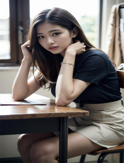 《吸血鬼姐妹3》动作设计解析：打斗场面与动作编排分析