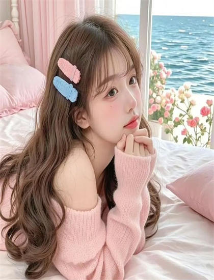 《星际迷航4：抢救未来》艺术价值：专业角度评价与艺术成就分析