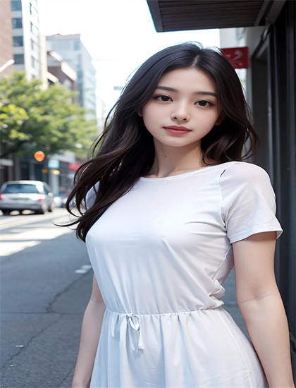 《你是老板娘我是白月光》导演手法解析革命性的：艺术风格与技术特点分析