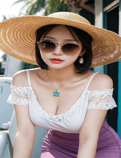 《铁臂阿童木：起源》观影评价：优缺点全面深度分析，值得一看吗