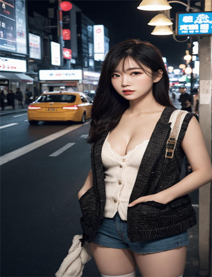 《意外爱情》有哪些精彩看点？亮点情节详细解析