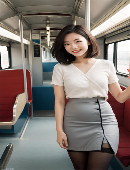 2026奥斯卡季《奈何Boss独宠我》：奖项竞争力经典分析