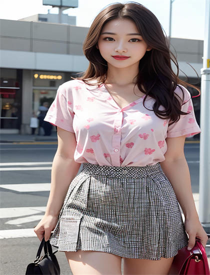 《铁姬钢兵画第2季》影视作品全面解析：剧情深度剖析与艺术价值探讨