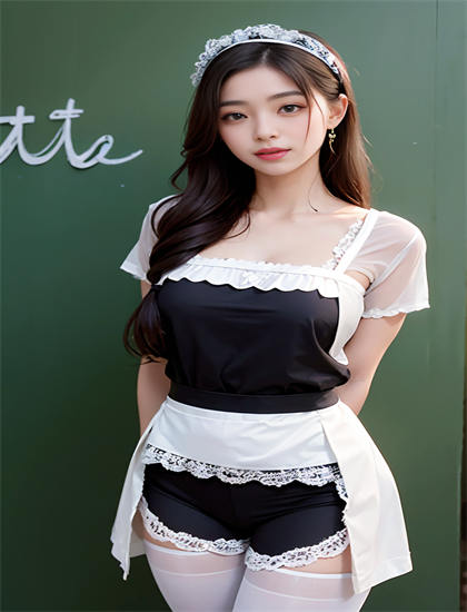 深度探索：《蒙面大咖》的叙事技巧与导演风格——一次全面的艺术分析