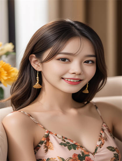 探秘退休好时光的文化符号与象征意义