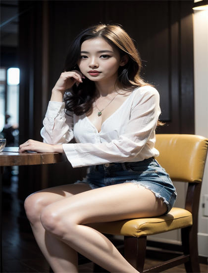 美术设计：《五到九》的艺术魅力与文化价值——东方与西方的碰撞