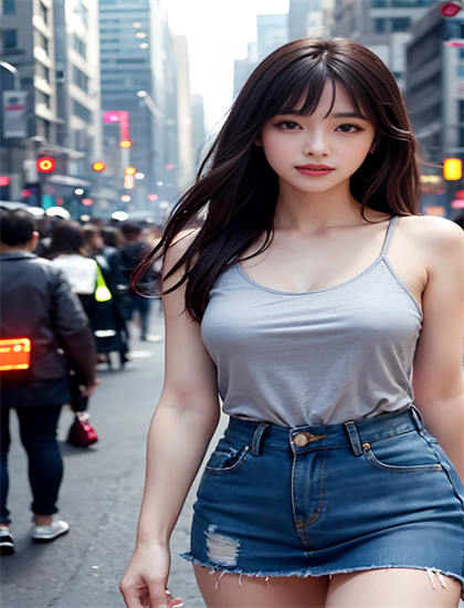 【艺术评论】《火热的吻》的情感表达与人性探索 特效师技术实现揭秘为你详细解读