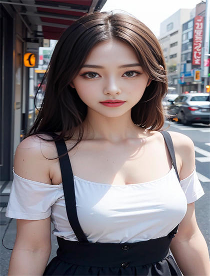 【艺术赏析】《热爱苏有朋版》的观众反响与社会影响 哲学思考下的为你详细解读