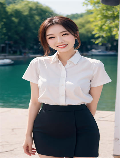 犯罪现场调查：纽约 第六季技术揭秘：斯坦尼康如何提升作品质量的技术保障 提升中国电影的国际竞争力