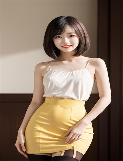 喜剧片观影指南：《太妹刑事》的文化内涵与社会意义 ——喜剧片的专业鉴赏