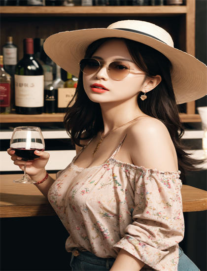 人物深度分析：《冒险之光》中的主角的成长历程与心路变化 展现表演艺术的魅力